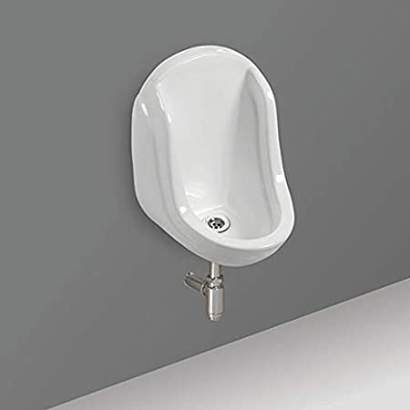 male urinal