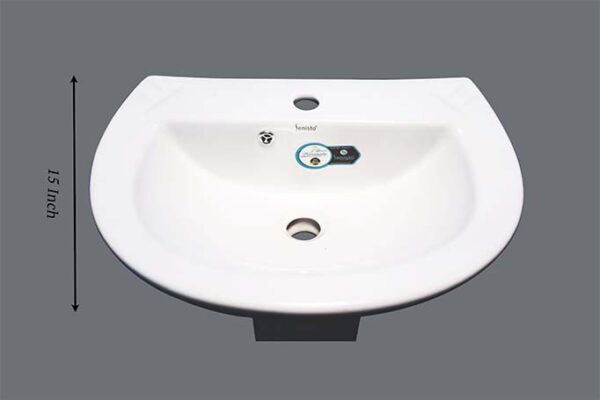 wash basin oval wash basin washbasin