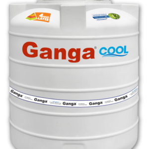 ganga cool water tank 500ltr 1000ltr 750ltr
