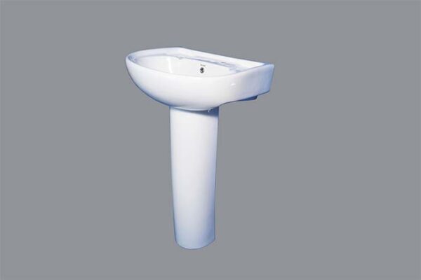 wash basin round wash basin washbasin