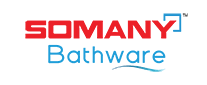 batharrow.com Somany Smart EWC/ English Seat S'trap
