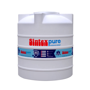 sintex pure tank 3 layer