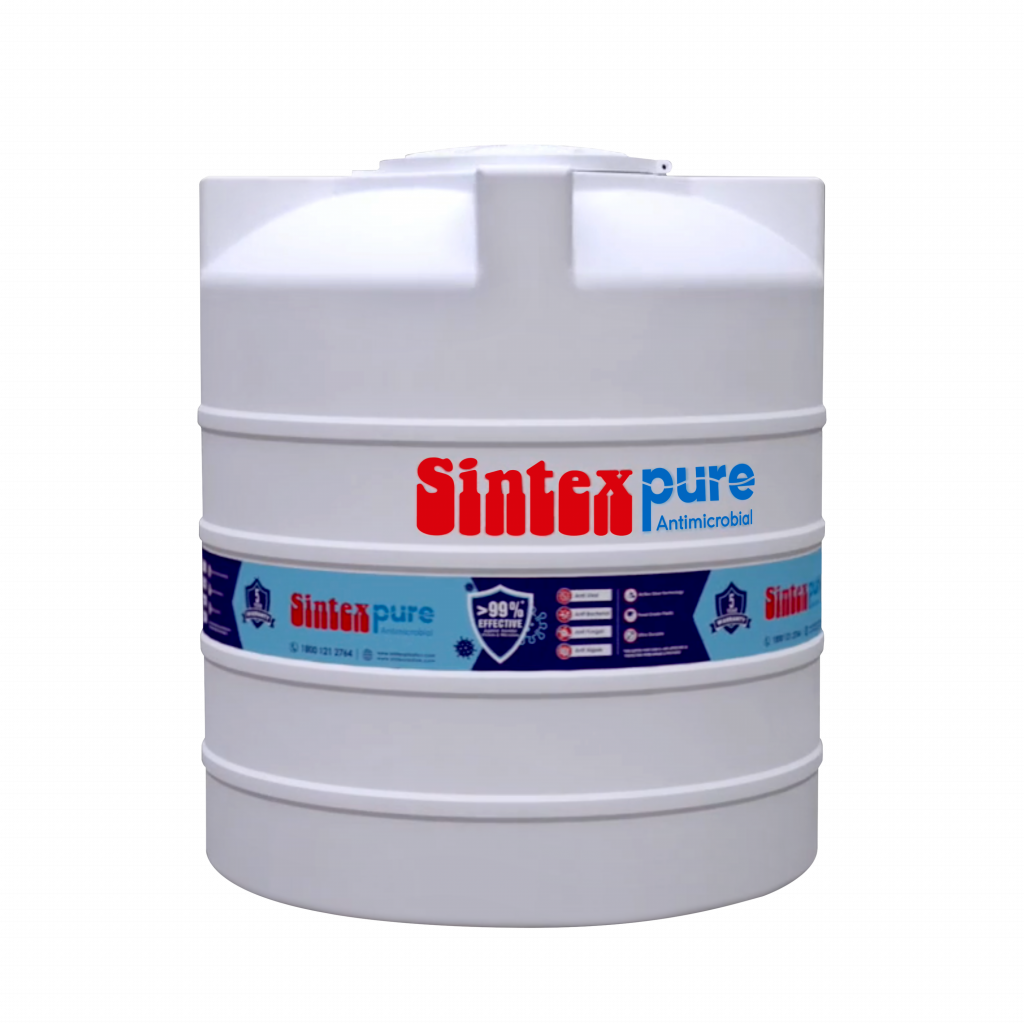 sintex-pure-antimicrobial-water-tank-batharrow