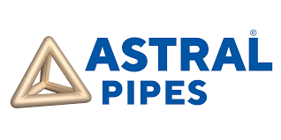 astral cpvc pipe