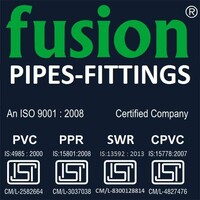 batharrow.com CPVC pipe Fusion 3mtr/10ft