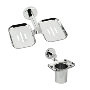 BATHROOM ACCESSORIES AT BEST PRICE